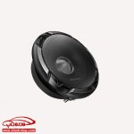 میدرنج_کنوود Kenwood KFC-PSM60