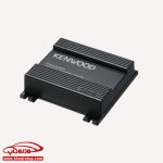 ردیاب ماهواره ای_کنوود Kenwood KNA-G431