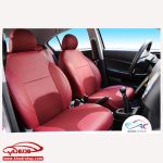 روکش صندلی برلیانس H220-230