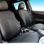 روکش صندلی_نیسان Nissan_Juke