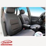 روکش صندلی_سایپا پراید SAIPA_Pride111