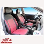 روکش صندلی_سانگ یانگ تیوولی SSANG YONG_Tivoli