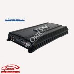 آمپلی فایر_اوریون Orion CB2000.4