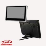 مانیتور پشت صندلی شرکت وینکا Winca 101AD