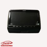 مانیتور پشت صندلی شرکت وینکا Winca 9002