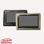 مانیتور پشت صندلی شرکت وینکا Winca 9517