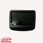 مانیتور پشت صندلی شرکت وینکا Winca 9900