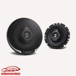 بلندگو گرد ماشین_كنوود Kenwood KFC-PS1795