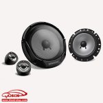 كامپوننت_كنوود Kenwood KFC-E705P