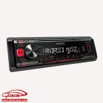رادیوفلش _کنوود Kenwood KMM-103