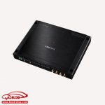 آمپلي فاير_كنوود Kenwood XR400-4