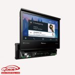 راديوپخش تصويري_پايونيرPioneer AVH-Z7050BT