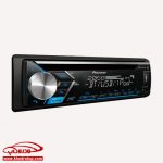 راديوپخش-پايونيرPioneer DEH-S4050BT