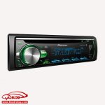 راديوپخش-پايونيرPioneer DEH-S5050BT