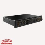 اکولایزر_پايونير Pioneer EQ-6500V2