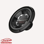 ساب ووفر_پایونیر Pioneer TS-300D4