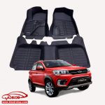 زیرپایی سه بعدی_ام وی ام MVM X22