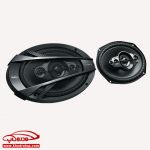 بلندگو بیضی حرفه ای سونی XS-XB6951