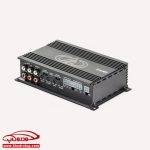 آمپلي فاير_دیجیتال دیزاین DD AUDIO D4.60