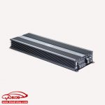 آمپلي فاير_دیجیتال دیزاین DD AUDIO D5.1000