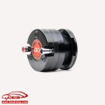 سوپر توییتر_دیجیتال دیزاین DD AUDIO VO-B3