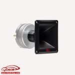 هورن_دیجیتال دیزاین DD AUDIO VO-CT5x5 Horn