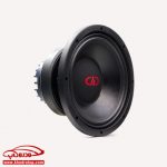 میدرنج_دیجیتال دیزاین DD AUDIO VO-W10