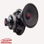 میدرنج_دیجیتال دیزاین DD AUDIO VO-W15