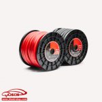 سیم پک آمپلی فایر_دیجیتال دیزاین آئودیو DD AUDIO W-0G