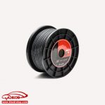 سیم پک آمپلی فایر_دیجیتال دیزاین آئودیو DD AUDIO W-12G-SPKR