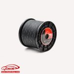 سیم پک آمپلی فایر_دیجیتال دیزاین آئودیو DD AUDIO W-16G-SPKR