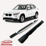 رکاب های فابریکی BMW X1 