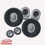کامپوننت_اینفینیتی Infinity Kappa 65.9cs