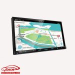 رادیوپخش تصویری_کنوود Kenwood DDX7017BT