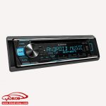 رادیوپخش_کنوود Kenwood KDC-110U