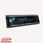 رادیوپخش_کنوود Kenwood KDC-152UM