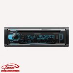 رادیوپخش_کنوود Kenwood KDC-210UI