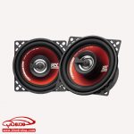 بلندگو گرد ماشین_ام تی ایکس MTX AUDIO TR40C