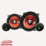 کامپوننت_ام تی ایکس MTX AUDIO TR50S
