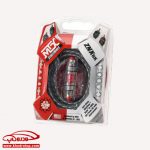 سیم پک 10 گیج MTX 