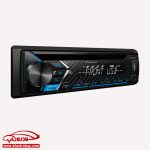 رادیوپخش _ پایونیر Pioneer DEH-S1052UB