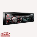 رادیوپخش _ پایونیر Pioneer DEH-X7550SD