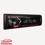 رادیوفلش _ پایونیر Pioneer MVH-S105UI