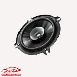 بلندگو گرد ماشین_پایونیر Pioneer TS-G1310F