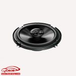 بلندگو گرد ماشین_پایونیرPioneer TS-G1610F