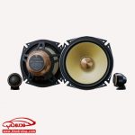 کامپوننت_کنوود Kenwood KFC-XS1703