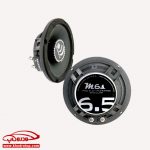 میدرنج_مسیو MASSIVE AUDIO M6S