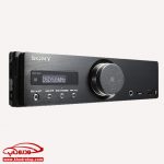 رادیوپخش_سونی Sony RSX-GS9