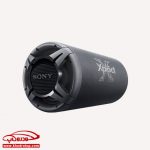 ساب باکس_سونی Sony XS-GTX122LT