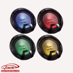 ساب ووفر_سونی Sony XS-LEDW12